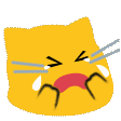 :meow_cry2: