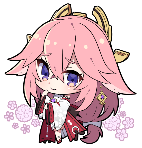 :yae_miko_chibi: