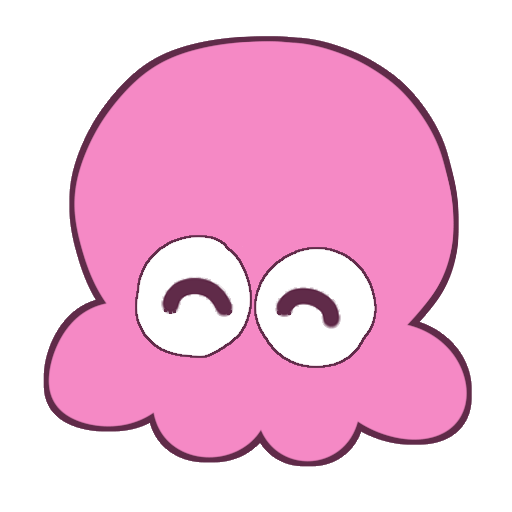 :smile_takochan: