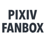 :fanbox_: