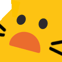 :ameow_what: