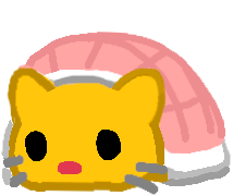:blobcatpnd_ofton_void: