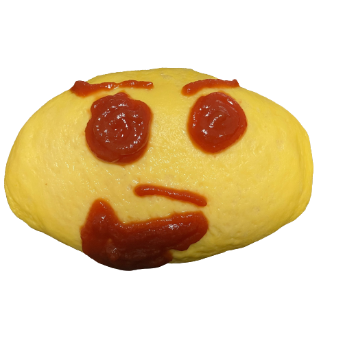 :thinking_omurice: