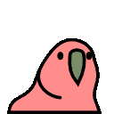 :ultra_fast_parrot:
