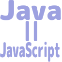 :java_equal_javascript: