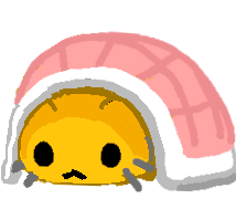 :blobcatpnd_oftonkomori: