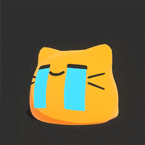 :3d_blobcat_nodmeltcry: