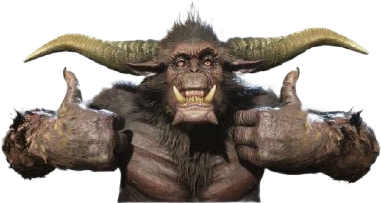 :rajang_good: