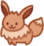 :Eevee: