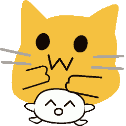 :homoo_blobcat: