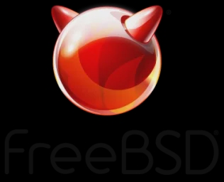 :freebsd: