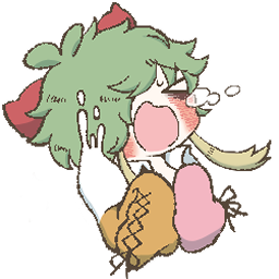 :2gouchansensei_panic: