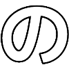 :025_no_hiragana:
