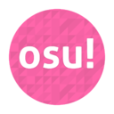 :osu: