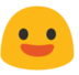 :blob_smiley: