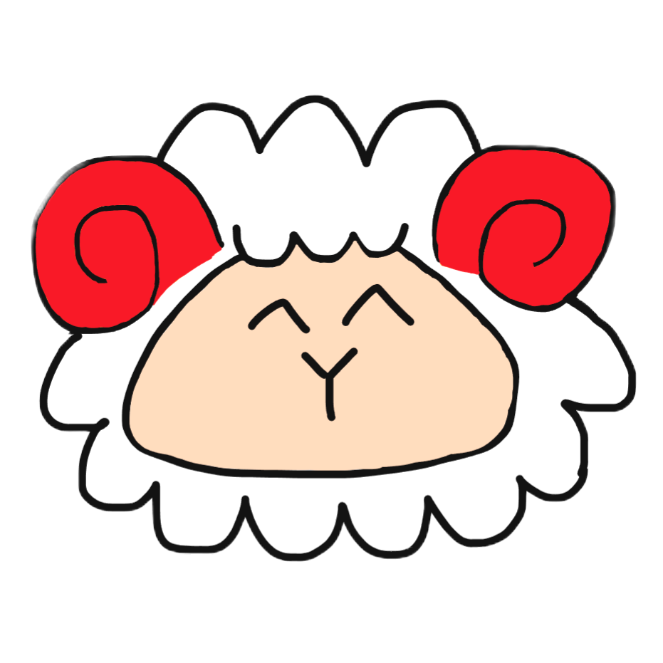 :benihitsuji:
