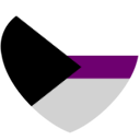 :heart_demisexual: