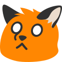 :blobfox0_0: