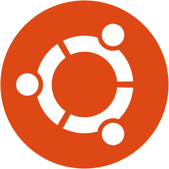 :ubuntu: