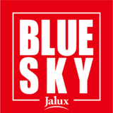 :bluesky: