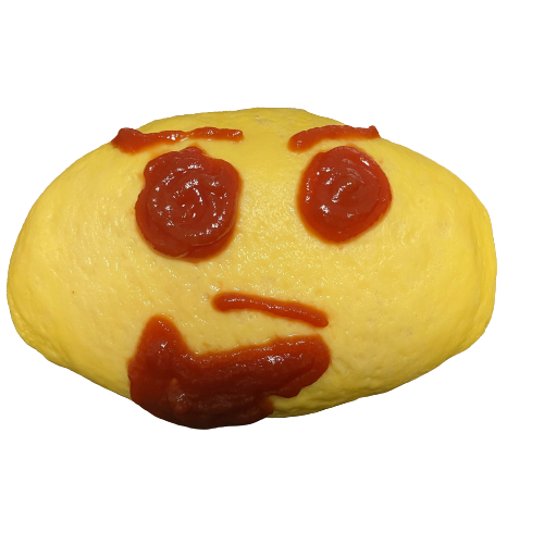:thinking_omurice: