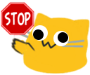 :BlobCat_Googly_SignStop: