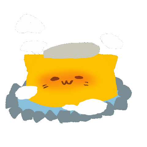 :ablobcat_onsen: