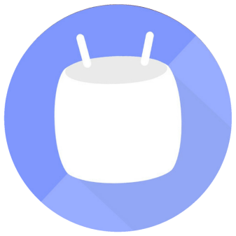 :android_m: