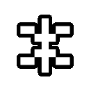 :asterisk_dot: