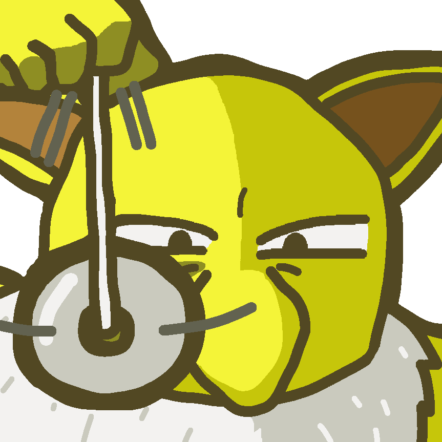 :097: