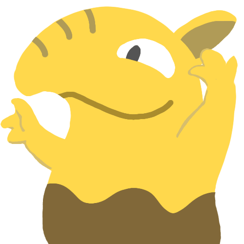 :096: