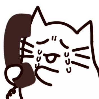 :blobcat_denwamuri_kf: