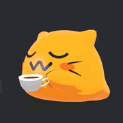 :3d_blobcat_coffeespitting:
