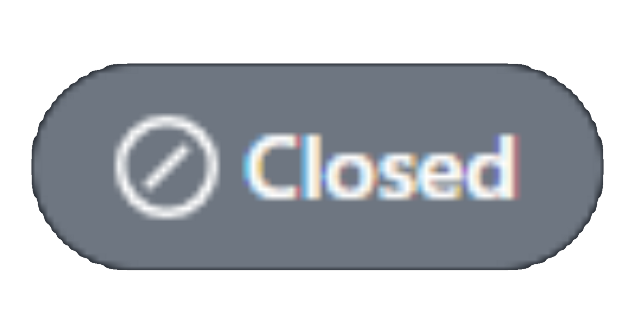 :issue_closed_this_as_not_planned: