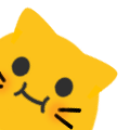 :meow_photobombpuffy: