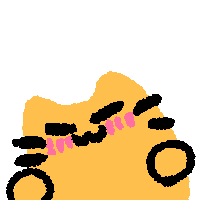 :blobcat_sho_19neko: