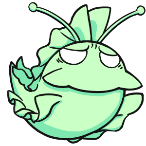 :amefurasi_green_r: