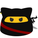 :meowninja: