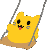 :ablobcatpnd_buranko: