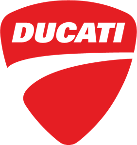 :ducati: