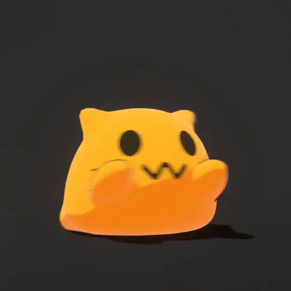 :blobcatreachflip: