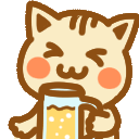 :beer_nya: