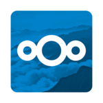 :nextcloud: