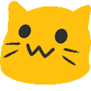 :ameowblinkreverse: