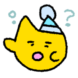 :blobcat_neboke: