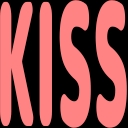 :kiss: