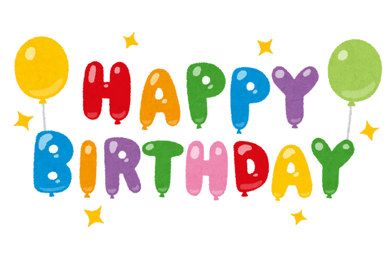 :happy_birthday: