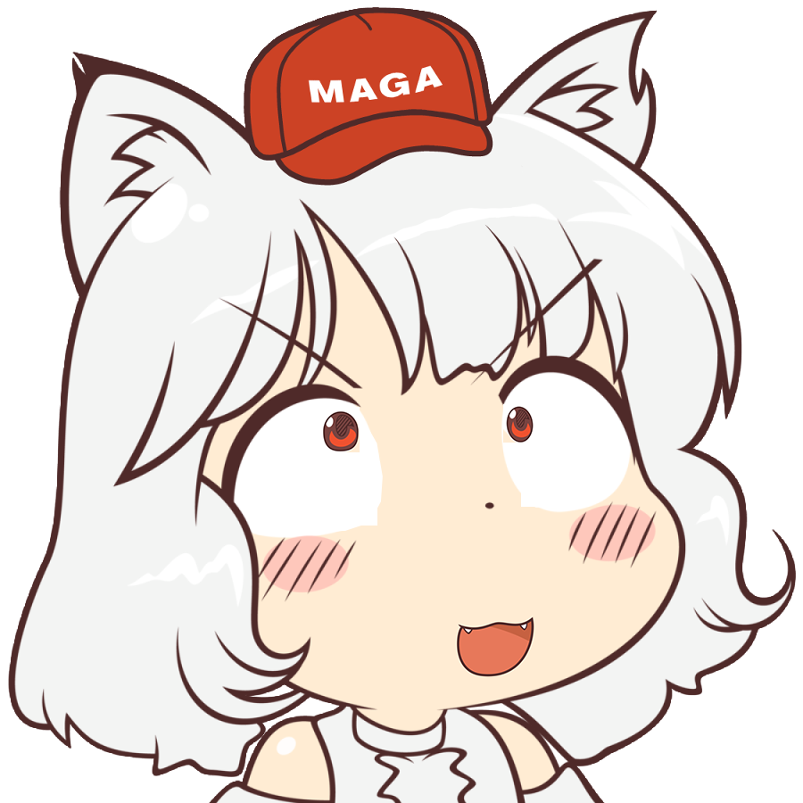 :awoo_shock: