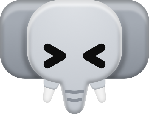 :emoji_squint: