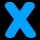 :a_x: